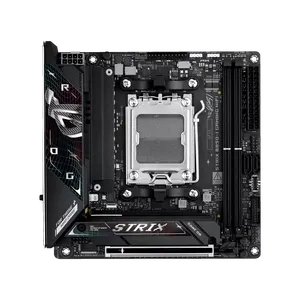 ROG STRIX B850-I GAMING WIFI